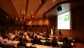 CIRPCMMO2015_Day1_042