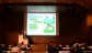 CIRPCMMO2015_Day1_043