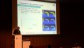 CIRPCMMO2015_Day1_044