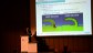 CIRPCMMO2015_Day1_045