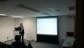 CIRPCMMO2015_Day1_046