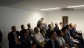 CIRPCMMO2015_Day1_047