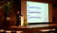 CIRPCMMO2015_Day1_048