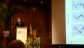 CIRPCMMO2015_Day1_049