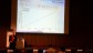 CIRPCMMO2015_Day1_050