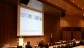 CIRPCMMO2015_Day1_051