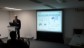 CIRPCMMO2015_Day1_052