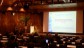 CIRPCMMO2015_Day1_054