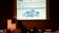 CIRPCMMO2015_Day1_056