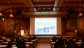 CIRPCMMO2015_Day1_058