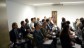 CIRPCMMO2015_Day1_059