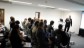 CIRPCMMO2015_Day1_060