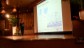 CIRPCMMO2015_Day1_061