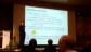 CIRPCMMO2015_Day1_062