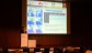CIRPCMMO2015_Day1_063