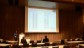 CIRPCMMO2015_Day1_064