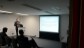 CIRPCMMO2015_Day1_065