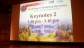 CIRPCMMO2015_Day1_067