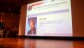 CIRPCMMO2015_Day1_068