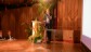 CIRPCMMO2015_Day1_069