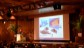 CIRPCMMO2015_Day1_071