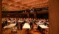 CIRPCMMO2015_Day1_072