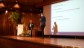 CIRPCMMO2015_Day1_073
