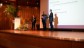 CIRPCMMO2015_Day1_074