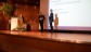 CIRPCMMO2015_Day1_075