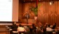 CIRPCMMO2015_Day1_076