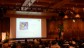 CIRPCMMO2015_Day1_078