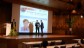 CIRPCMMO2015_Day1_080