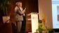 CIRPCMMO2015_Day1_081