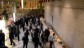 CIRPCMMO2015_Day1_084