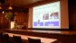 CIRPCMMO2015_Day1_086