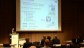 CIRPCMMO2015_Day1_087