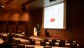 CIRPCMMO2015_Day1_088