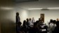 CIRPCMMO2015_Day1_089