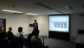 CIRPCMMO2015_Day1_090