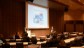 CIRPCMMO2015_Day1_091