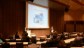 CIRPCMMO2015_Day1_092