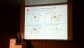 CIRPCMMO2015_Day1_093