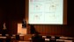 CIRPCMMO2015_Day1_094
