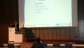 CIRPCMMO2015_Day1_095