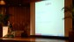 CIRPCMMO2015_Day1_096