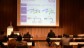 CIRPCMMO2015_Day1_097
