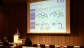 CIRPCMMO2015_Day1_098