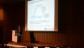 CIRPCMMO2015_Day1_099