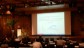 CIRPCMMO2015_Day1_100
