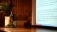 CIRPCMMO2015_Day1_101